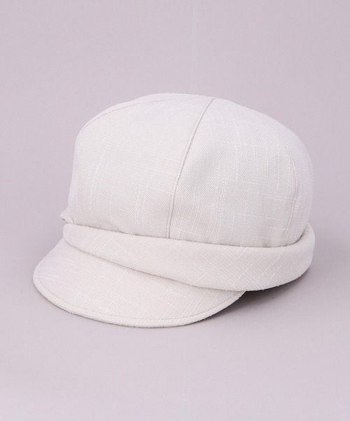 ONE LAP CAS PL