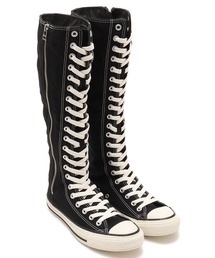 CONVERSE / コンバース ALL STAR POLARIGE SHIN-HI（ブーツ