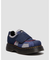 Dr. Martens(hN^[}[`)Dr. Martens/hN^[}[` BUZZ Xgbv xN V[Y 41610400(̑V[Y)