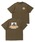 XLARGE�i�G�N�X�g�����[�W�j�́u�yWEB����zGRAFFITI OG S/S TEE�iT�V���c/�J�b�g�\�[�j�v�b�u���E��