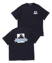 WEB限定】FLIP OG S/S TEE 