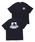 XLARGE�i�G�N�X�g�����[�W�j�́u�yWEB����zGRAFFITI OG S/S TEE�iT�V���c/�J�b�g�\�[�j�v�b�u���b�N