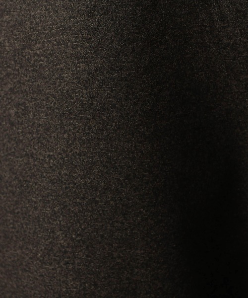 NICOLE CLUB FOR MEN（ニコルクラブフォーメン）の「レーヨン混ヘビーポンチ イージーパンツ（その他パンツ・メンズ・その他1/その他2/ブラック/ブラウン系/ネイビー系・SMALL/MEDIUM/LARGE/X-LARGE）」の17枚目の写真