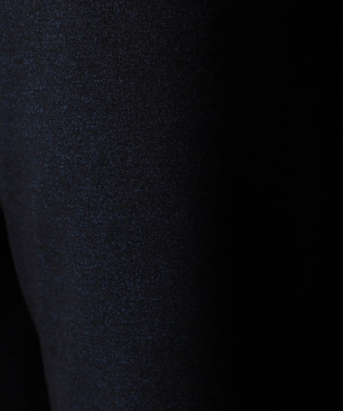 NICOLE CLUB FOR MEN（ニコルクラブフォーメン）の「レーヨン混ヘビーポンチ イージーパンツ（その他パンツ・メンズ・その他1/その他2/ブラック/ブラウン系/ネイビー系・SMALL/MEDIUM/LARGE/X-LARGE）」の19枚目の写真