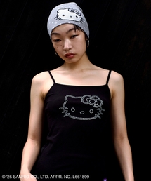 Oriens JOURNAL STANDARD(IGX W[iX^_[h)́yHELLO KITTY×Orienszr[j[(jbgLbv/r[j[)