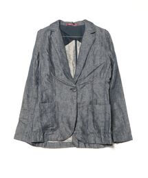 ブランド古着】COMPTOIR DES COTONNIERS｜コントワー・デ