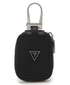 MILANO Pods Case