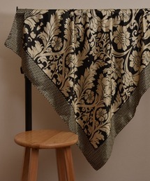 TONE SELECT GOODS(g[ZNgObY)́yresonancezVbNfUC VvJ[ VN^b` 唻XJ[ty}`EFCz(o_i/XJ[t)