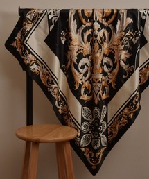 TONE SELECT GOODS(g[ZNgObY)́yresonancezVbNfUC VvJ[ VN^b` 唻XJ[ty}`EFCz(o_i/XJ[t)