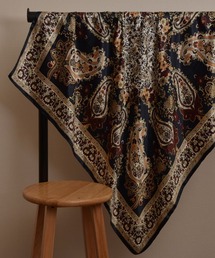 TONE SELECT GOODS(g[ZNgObY)́yresonancezVbNfUC VvJ[ VN^b` 唻XJ[ty}`EFCz(o_i/XJ[t)