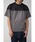 AZUL BY MOUSSY�i�A�Y�[���o�C�}�E�W�[�j�́u�t�F�C�N�X�E�F�[�h�p�l���ؑփg�b�v�X�iT�V���c/�J�b�g�\�[�j�v�b�O���[�n���̑�