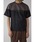 AZUL BY MOUSSY�i�A�Y�[���o�C�}�E�W�[�j�́u�t�F�C�N�X�E�F�[�h�p�l���ؑփg�b�v�X�iT�V���c/�J�b�g�\�[�j�v�b�u���E���n���̑�
