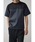 AZUL BY MOUSSY�i�A�Y�[���o�C�}�E�W�[�j�́u�t�F�C�N�X�E�F�[�h�p�l���ؑփg�b�v�X�iT�V���c/�J�b�g�\�[�j�v�b�u���[�n���̑�3