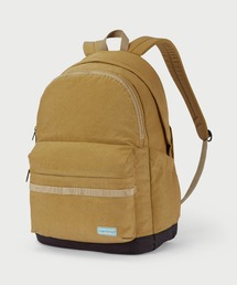 M daypack 25