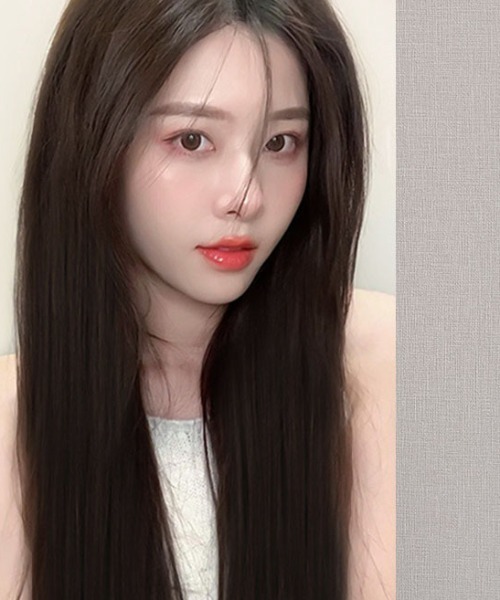 セール】ウィッグ 2タイプ つけ毛 巻き髪 かつら ワンタッチ