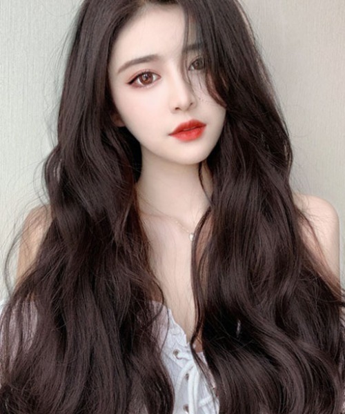 セール】ウィッグ 2タイプ つけ毛 巻き髪 かつら ワンタッチ