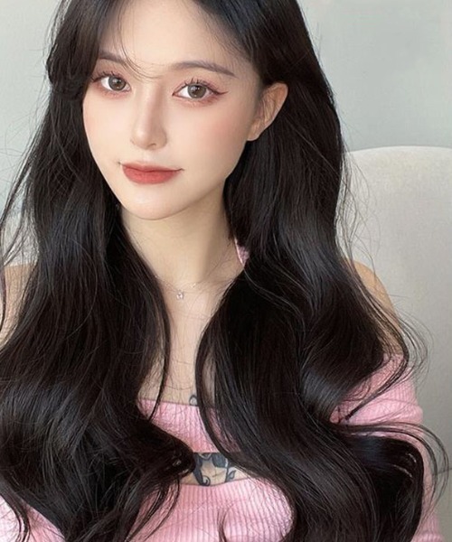 セール】ウィッグ 2タイプ つけ毛 巻き髪 かつら ワンタッチ