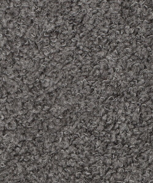 ムートン ロングジレ（ベスト）｜MACPHEE（マカフィー）のファッション