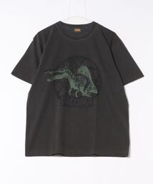 《PaCoMa/パコマ》Spino saurus TEE (ADULT)