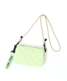 studio CLIP | キルトお財布ショルダー(財布)