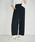 N.O.R.Cim[Nj́uobOpcyNYLON WATER PROOFzȋpcjvbubN