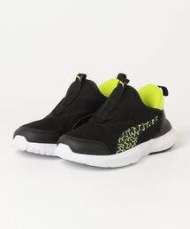 PUMA(v[})PUMA v[} N[Y PROFOAM EASE IN TCo[ PS 403218 Xj[J[ Xb|(Xb|)