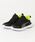 PUMA�i�v�[�}�j�́uPUMA �v�[�} �N���[�Y PROFOAM EASE IN �T�C�o�[ PS 403218 �X�j�[�J�[ �X���b�|���i�X���b�|���j�v�b�u���b�N×���C��