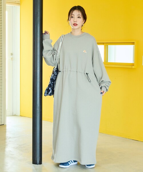 O*☆様 フリークスストア　限定展開 ケルティ 別注 ウエスト ドローコード ワ O*☆様 フリークスストア 限定展開 ケルティ 別注 ウエスト ドロー