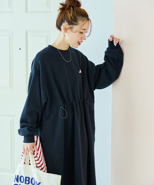 セール】限定展開 KELTY × FREAK'S STORE/ケルティ 別注 裏起毛