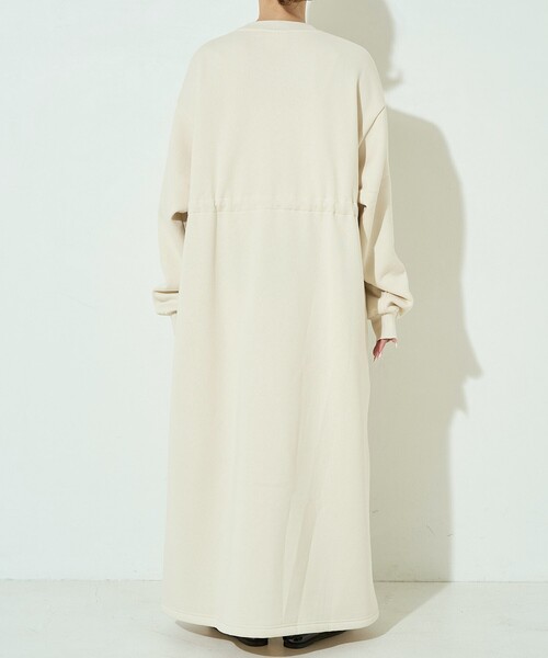 O*☆様 フリークスストア　限定展開 ケルティ 別注 ウエスト ドローコード ワ O*☆様 フリークスストア 限定展開 ケルティ 別注 ウエスト ドロー