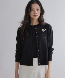 �g��(�N�~�L���N)�̃����A���T���u�� �j�b�g(�A���T���u��)