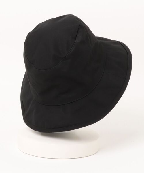 新品タグ付 KIJIMA TAKAYUKI SOFT HAT ソフトハット 1 KIJIMA TAKAYUKI COTTON CHINO SOFT HAT