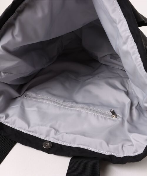 パフドロスト2WAYトートバッグ　完売中 パフドロスト2WAYトートバッグ（トートバッグ）｜RODEO CROWNS