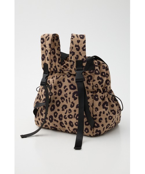 パフドロスト2WAYトートバッグ（トートバッグ）｜RODEO CROWNS