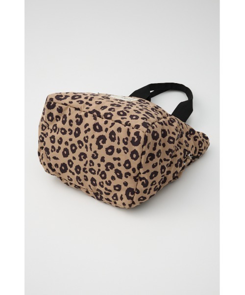 パフドロスト2WAYトートバッグ　完売中 パフドロスト2WAYトートバッグ（トートバッグ）｜RODEO CROWNS