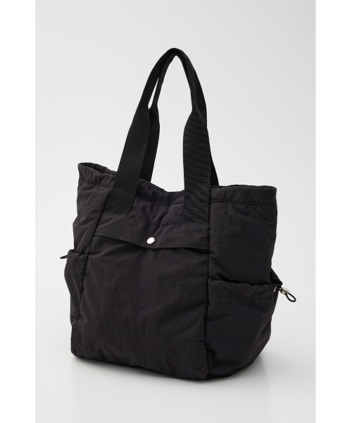 パフドロスト2WAYトートバッグ　完売中 パフドロスト2WAYトートバッグ（トートバッグ）｜RODEO CROWNS