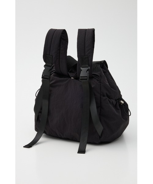 パフドロスト2WAYトートバッグ（トートバッグ）｜RODEO CROWNS