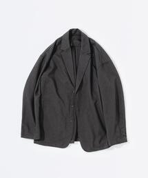 URBAN RESEARCH DOORS｜アーバン リサーチ ドアーズ（メンズ）の