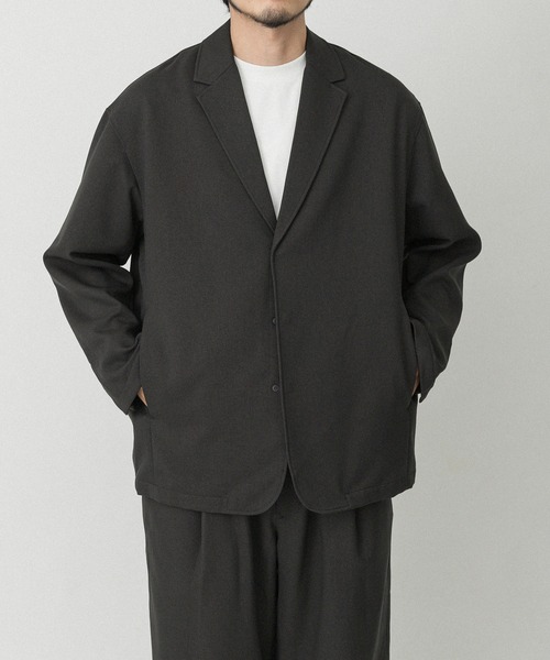 【希少&極美品】A.A.R アウター ジャケット 黒 6ポケット ポリエステル 楽天市場】ショートジャケット ジャケット レディース アウター