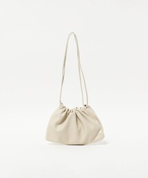 NOTHING WRITTEN｜ナッシングリトゥンの通販 - ZOZOTOWN