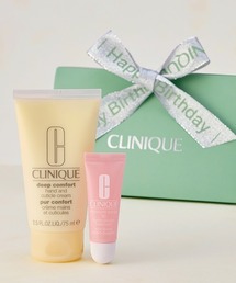 CLINIQUE(Nj[N)̃nhN[ & bv PA ZbgyaZbgz(nhPA/nhN[)