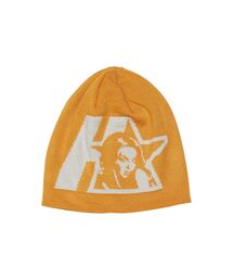 HYSTERIC GLAMOUR(qXebNO}[)STAR WOMAN r[j[(jbgLbv/r[j[)