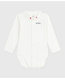 PETIT BATEAU｜プチバトーの通販 - ZOZOTOWN