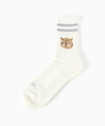 JOINT WORKS(WCg[NX)ROSTER SOX/X^[\bNX CAT(\bNX/C)