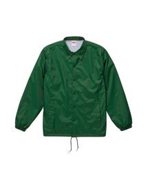 United Athle（ユナイテッドアスレ）の「United Athle ユナイテッドアスレ コーチ ジャケット 裏地付 7059-01（その他アウター）」