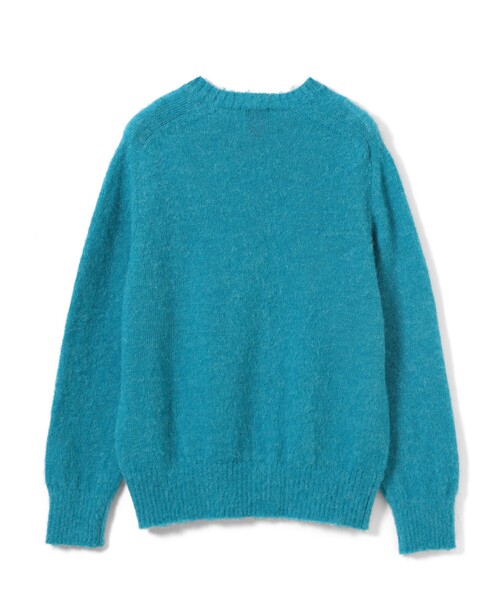 その他 jjj D-WYNNY JOGG Hooded jacket in printed bleach-effect JoggJeans