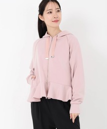 ストロベリー・フィールズ♡新品トップス トップス アイテム一覧｜STRAWBERRY-FIELDS（ストロベリー