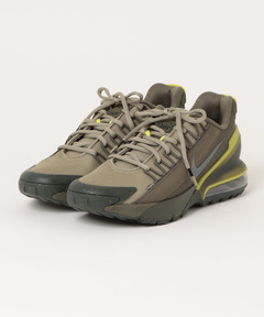 セール】TEVA テバ M GEOTRECCA LOW RP ジオトレッカロー T1134373