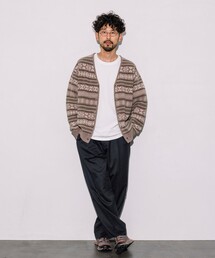FREAK'S STORE(t[NXXgA)FREAKfS STORE/t[NXXgA  tFAAC [ jbgJ[fBK(J[fBK/{)
