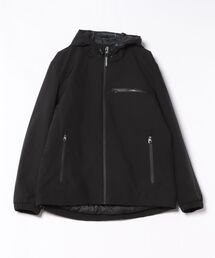 Calvin Klein(JoENC)́yCalvin KleinzHOODED STRETCH JACKET(̑AE^[)